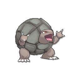 smogon golem|golem pokemon smogon.
